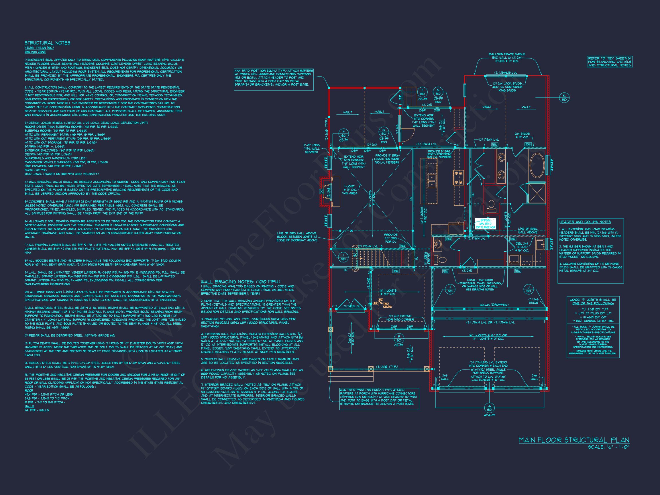CAD Design