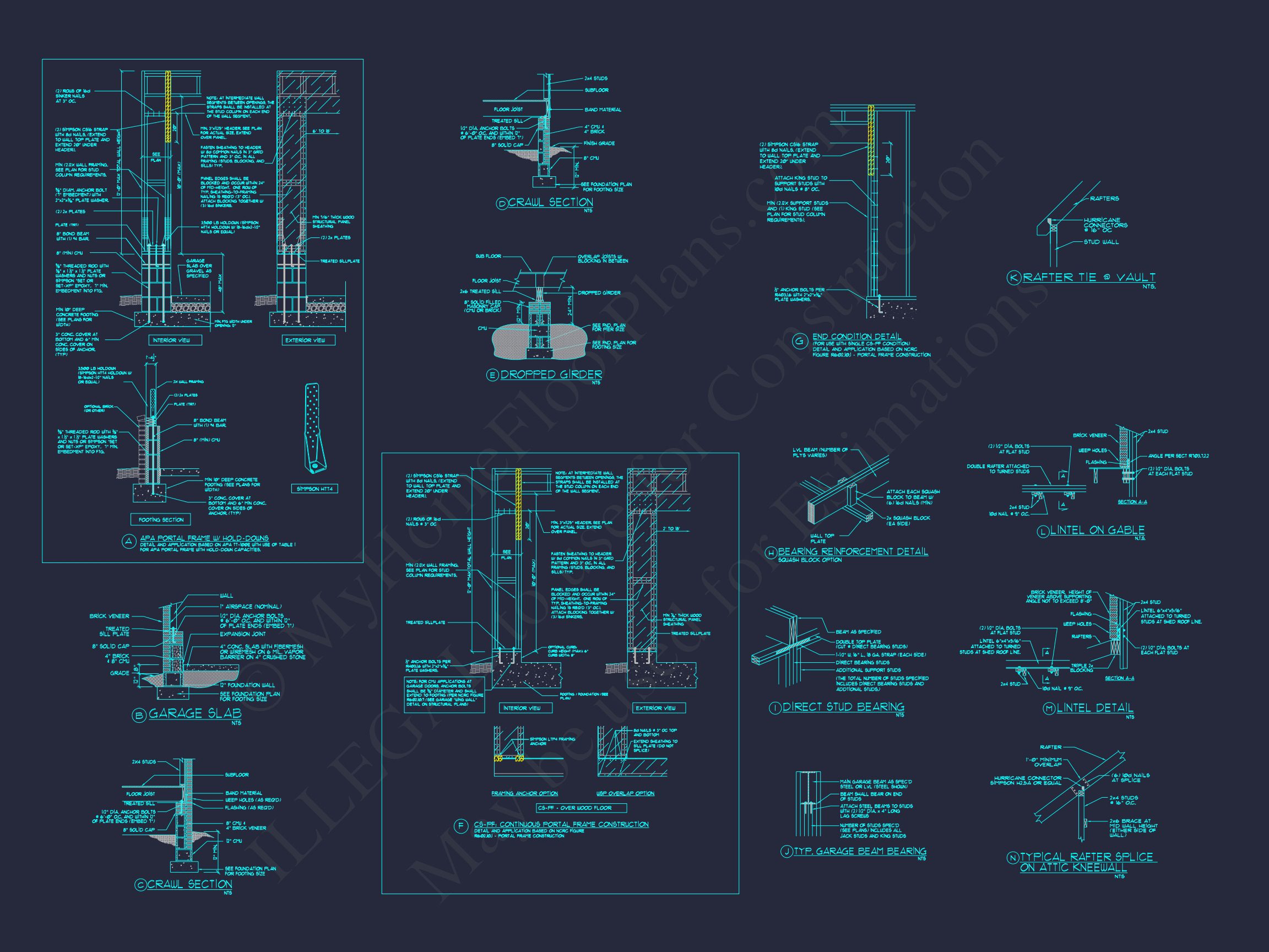 CAD Design