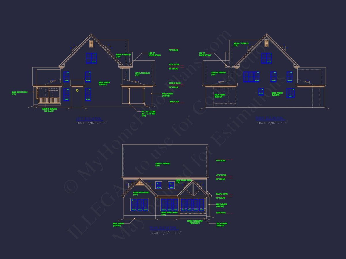 CAD Design
