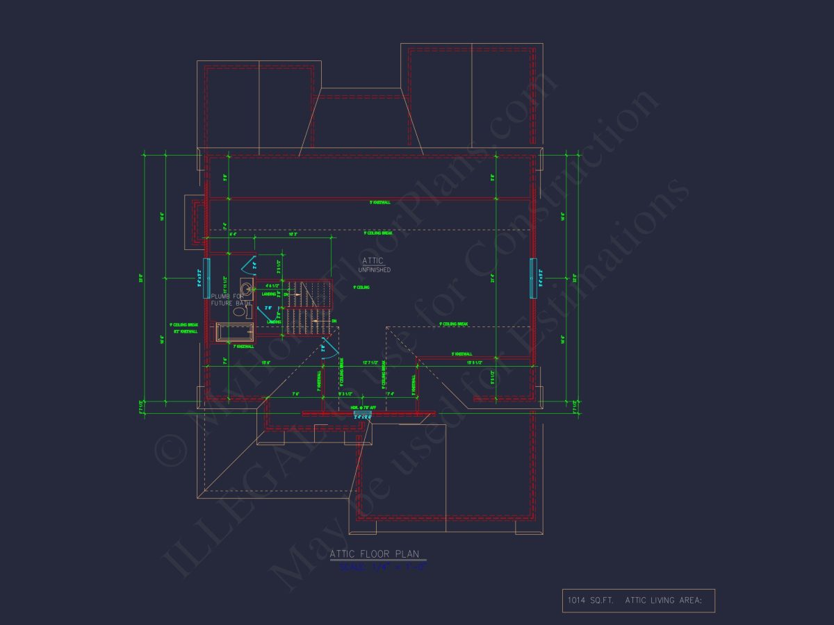CAD Design
