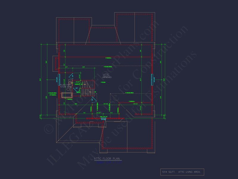 CAD Design