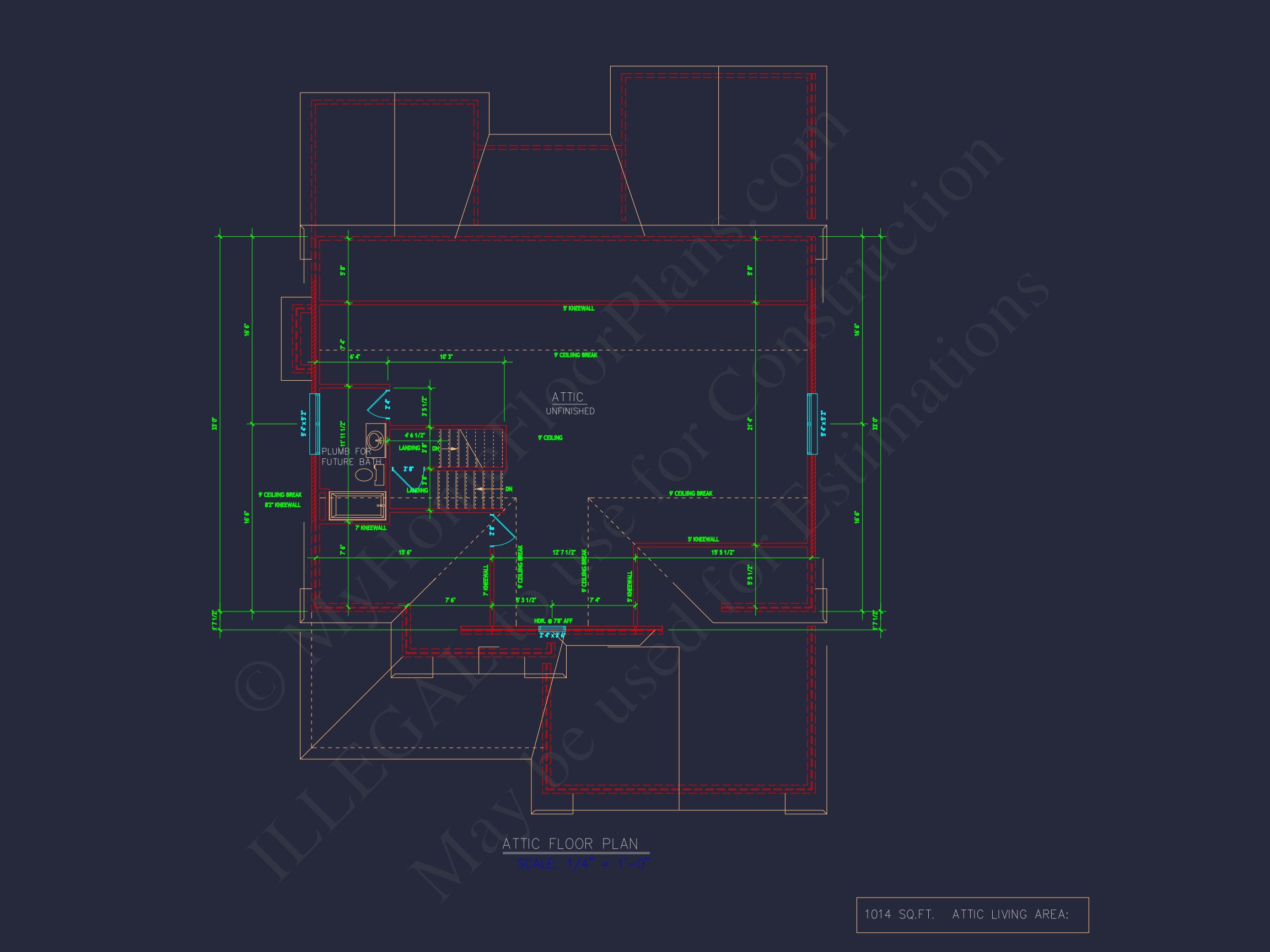 CAD Design