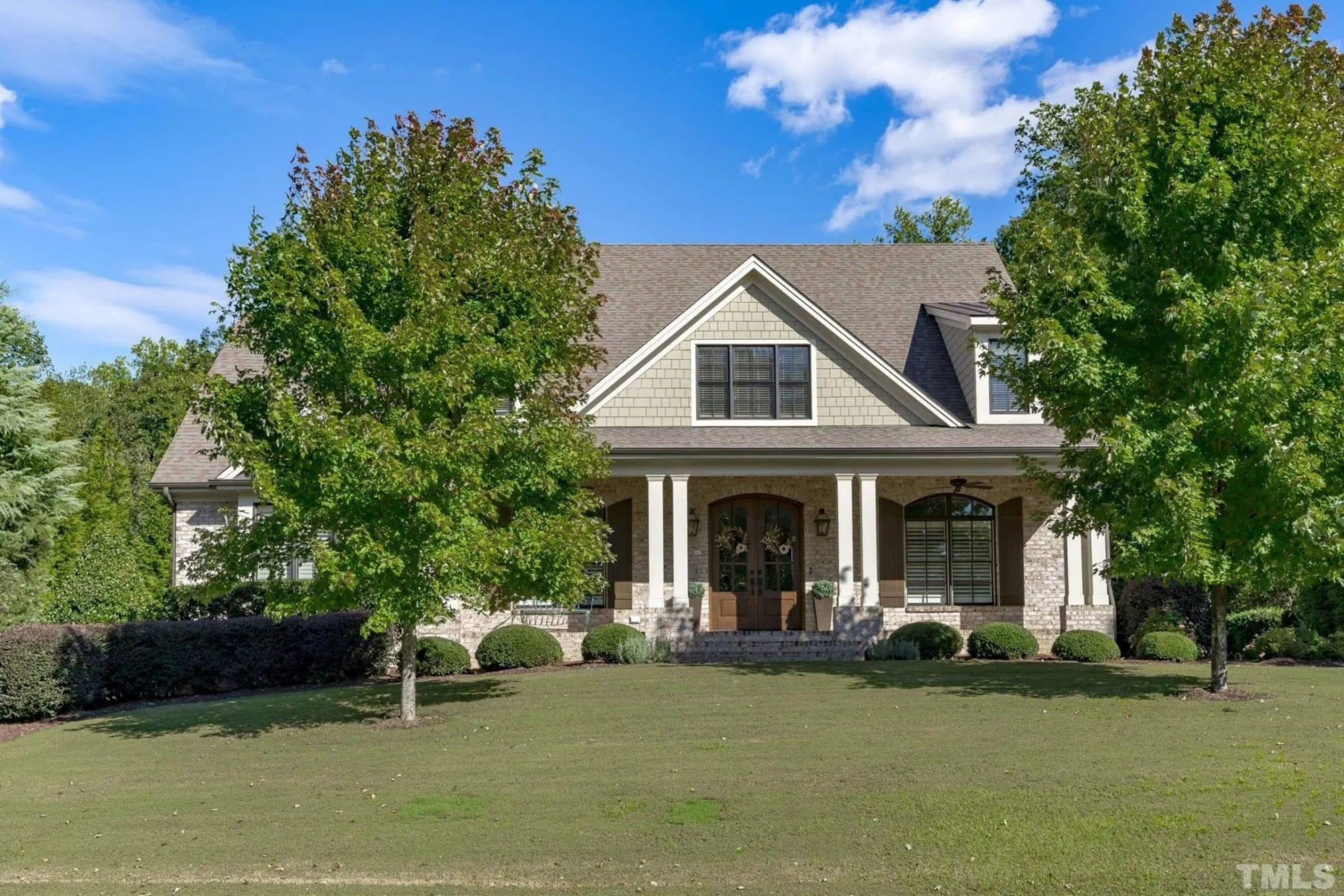 Custom house Plan with 4 Bedrooms,CAD Blueprints & Designs