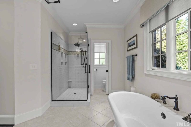 Custom house Plan with 4 Bedrooms, CAD Blueprints & Designs