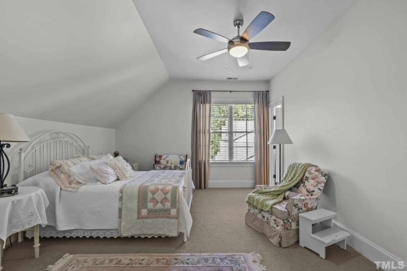 Custom house Plan with 4 Bedrooms, CAD Blueprints & Designs