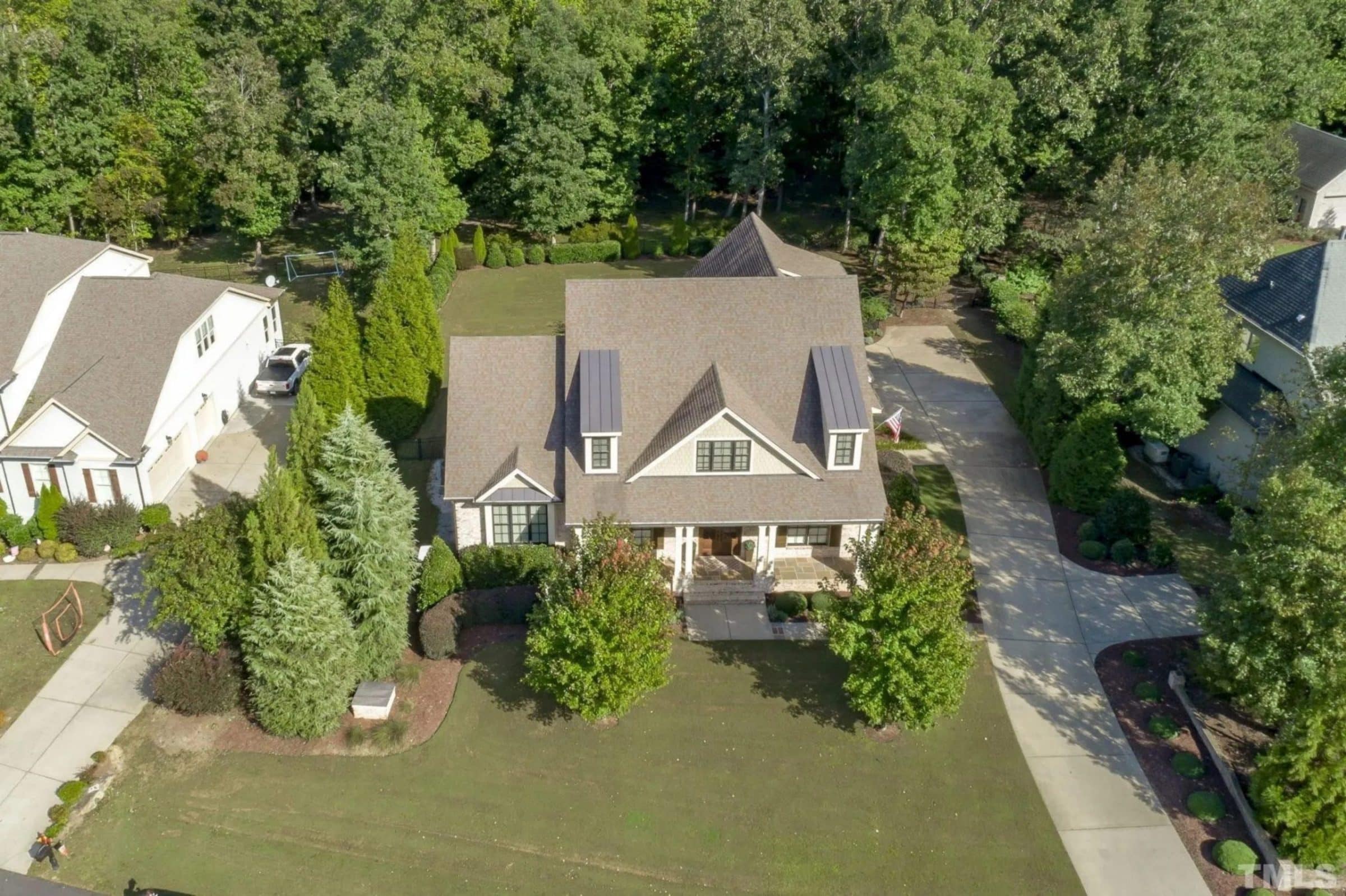 Custom house Plan with 4 Bedrooms,CAD Blueprints & Designs