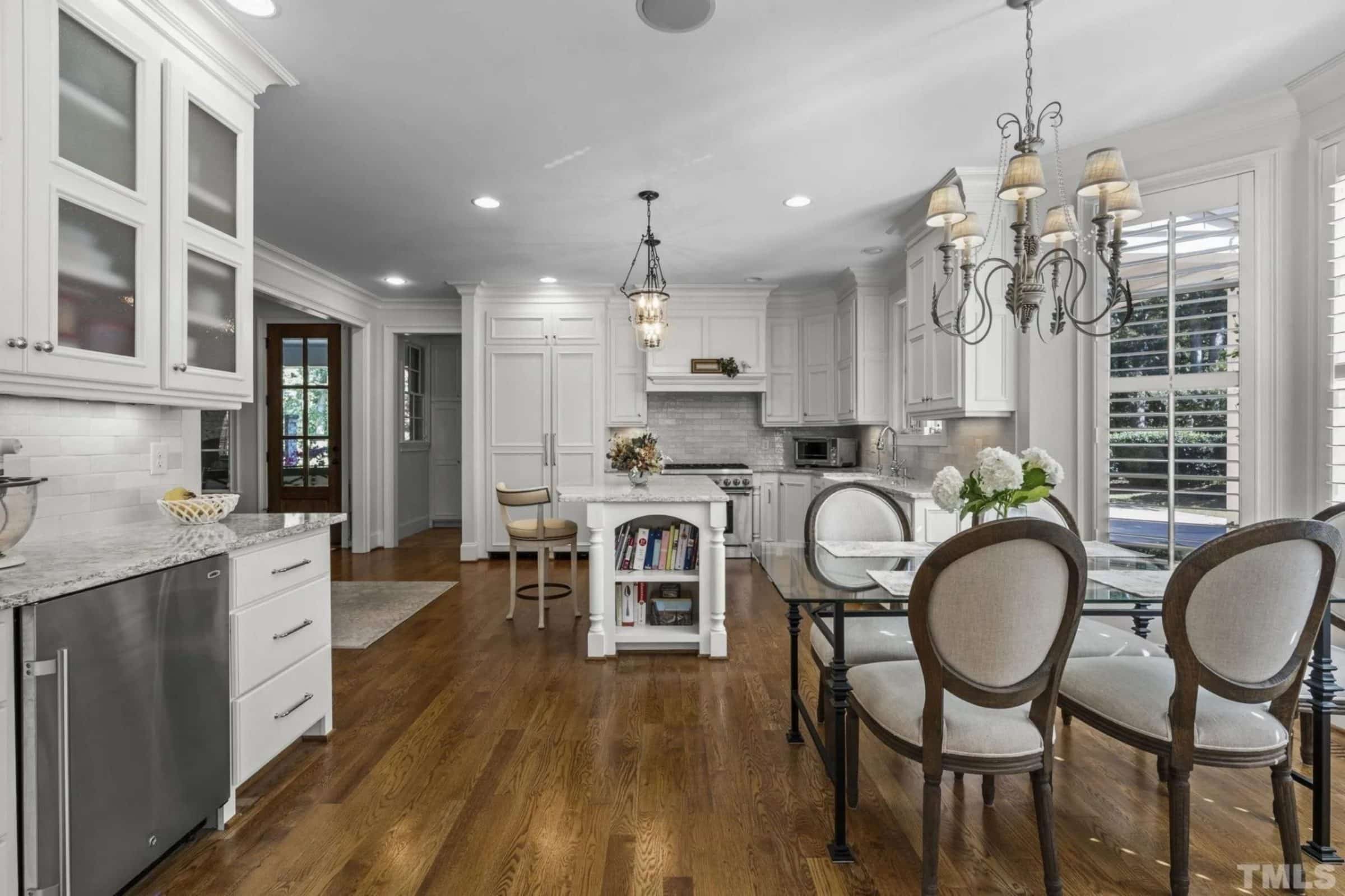 Custom house Plan with 4 Bedrooms,CAD Blueprints & Designs