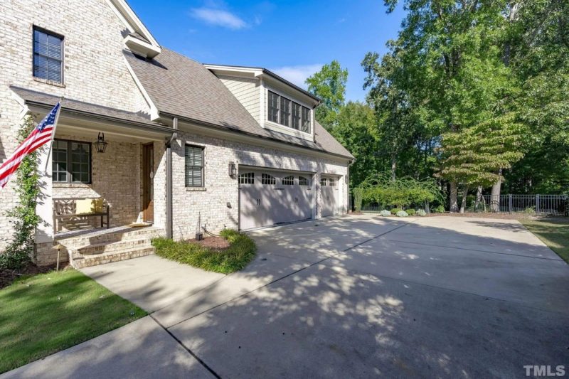 Custom house Plan with 4 Bedrooms, CAD Blueprints & Designs