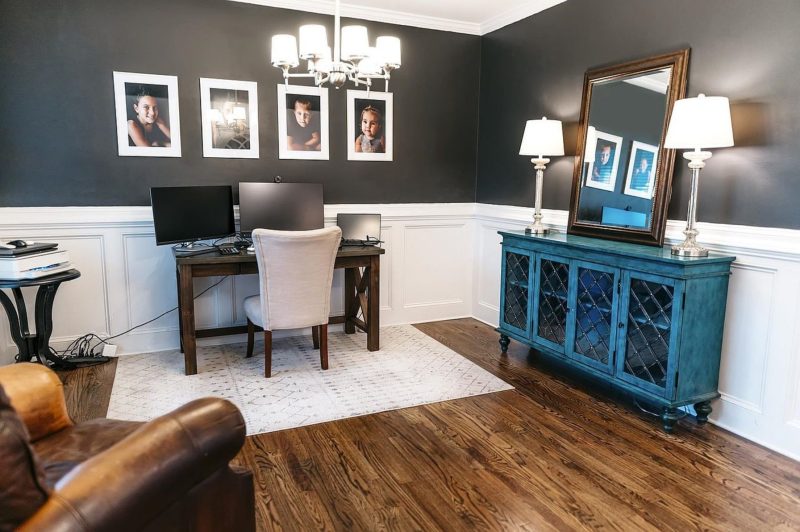 Custom house Plan with 4 Beds, 3 Baths, CAD Designs, & More