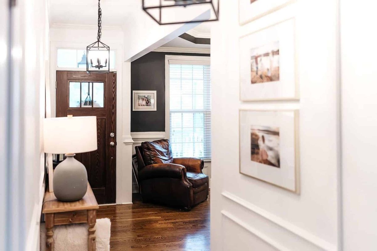 Custom house Plan with 4 Beds, 3 Baths, CAD Designs, & More