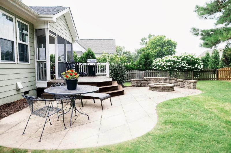 Custom house Plan with 4 Beds, 3 Baths, CAD Designs, & More