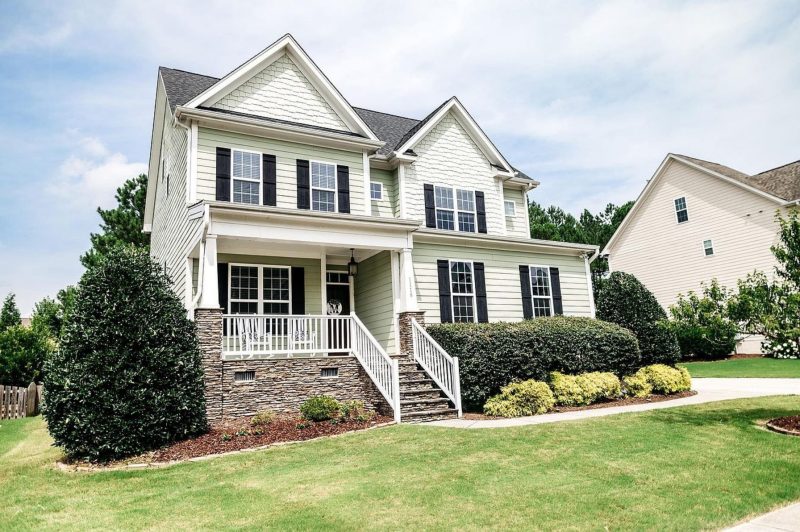 Custom house Plan with 4 Beds, 3 Baths, CAD Designs, & More