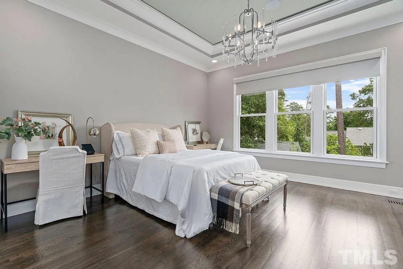 Custom house Plan with 4 Beds,CAD Blueprint,and Features
