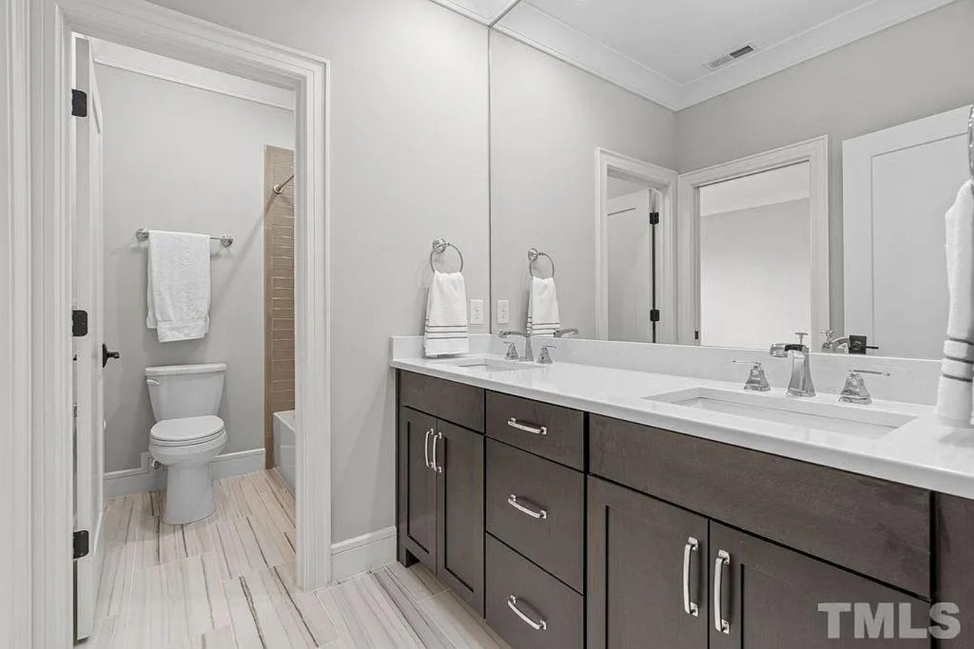 Custom house Plan with 4 Beds,CAD Blueprint,and Features