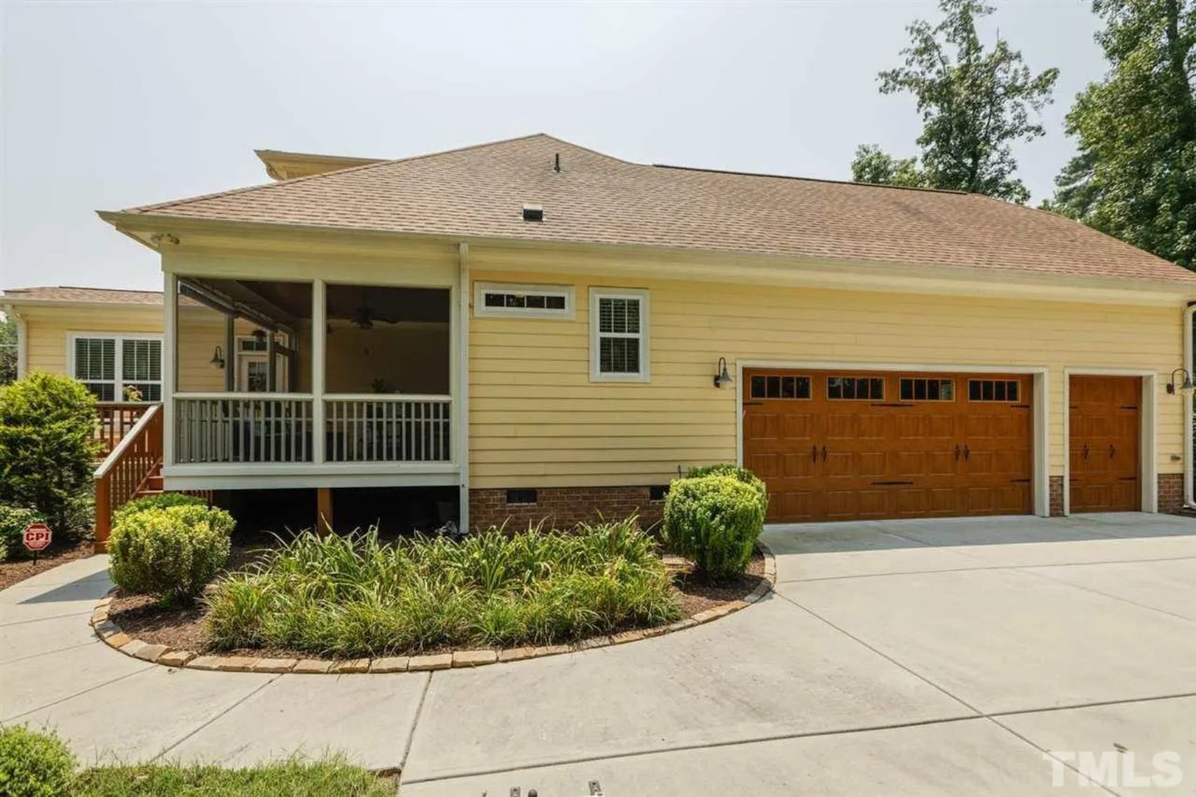 Custom house Plan with Blueprint Designs,CAD Floor Plans & Features
