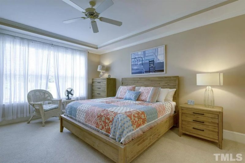 Custom house Plan with Blueprint Designs, CAD Floor Plans & Features