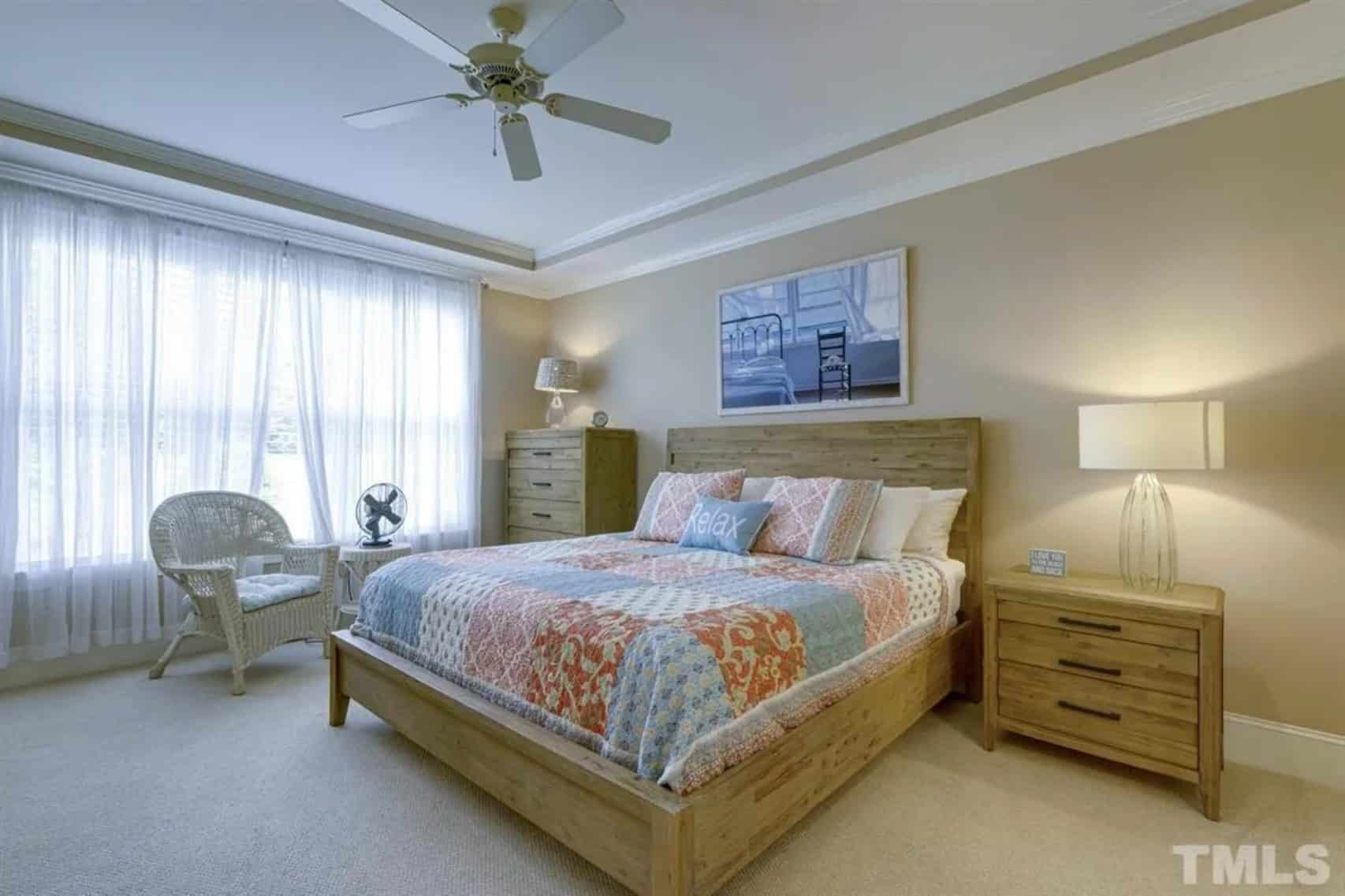 Custom house Plan with Blueprint Designs,CAD Floor Plans & Features