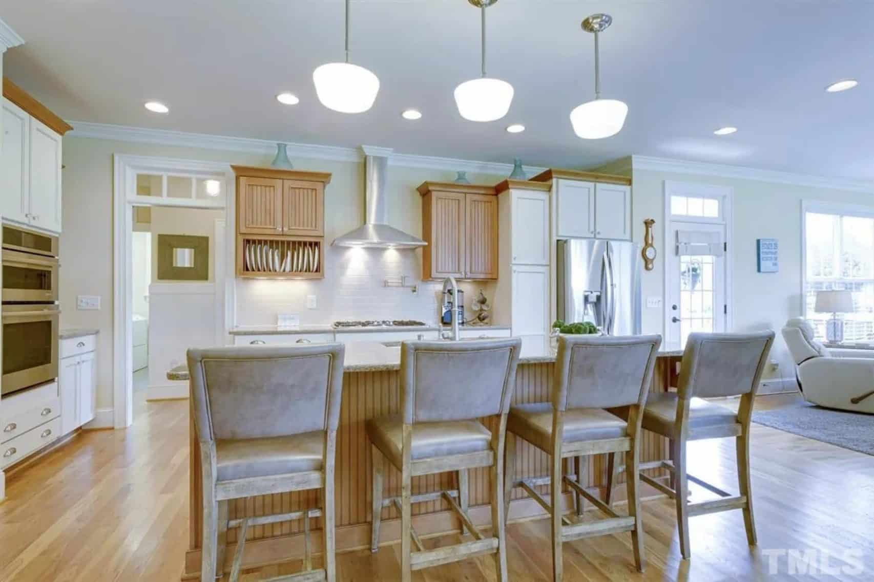 Custom house Plan with Blueprint Designs,CAD Floor Plans & Features