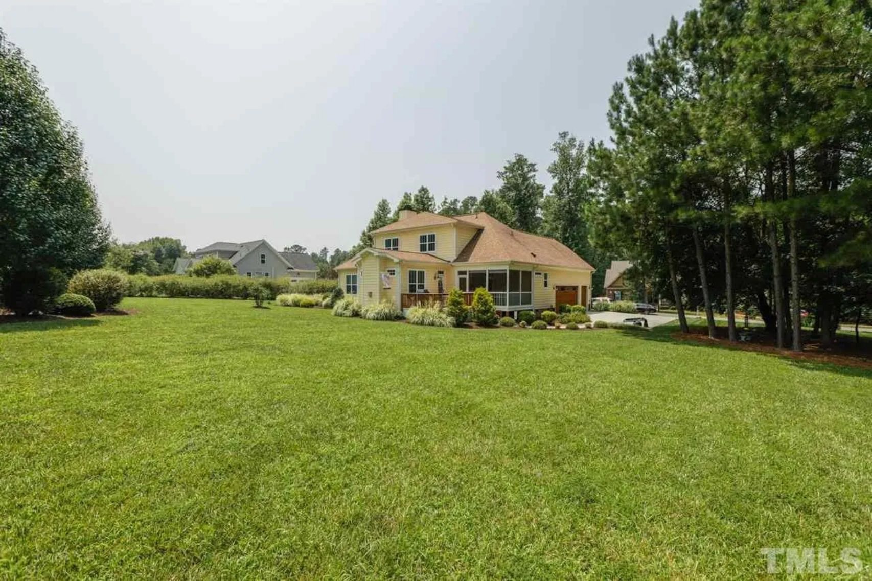 Custom house Plan with Blueprint Designs,CAD Floor Plans & Features