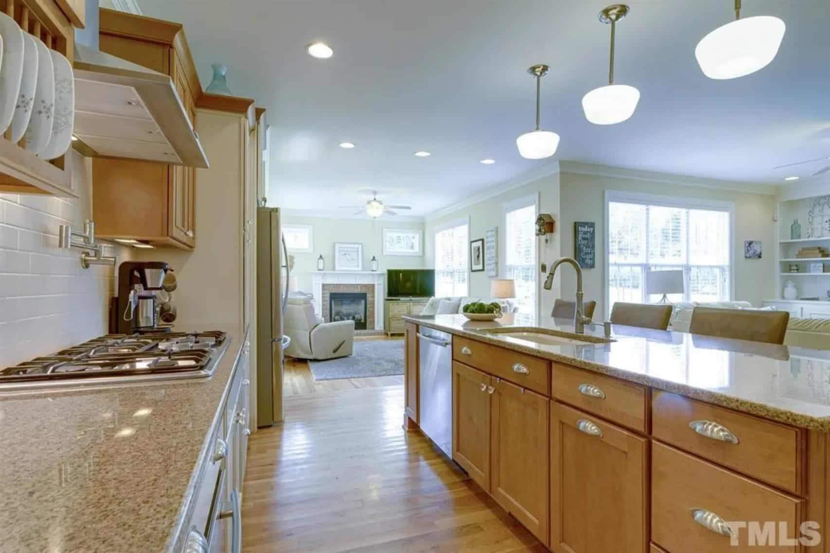 Custom house Plan with Blueprint Designs,CAD Floor Plans & Features
