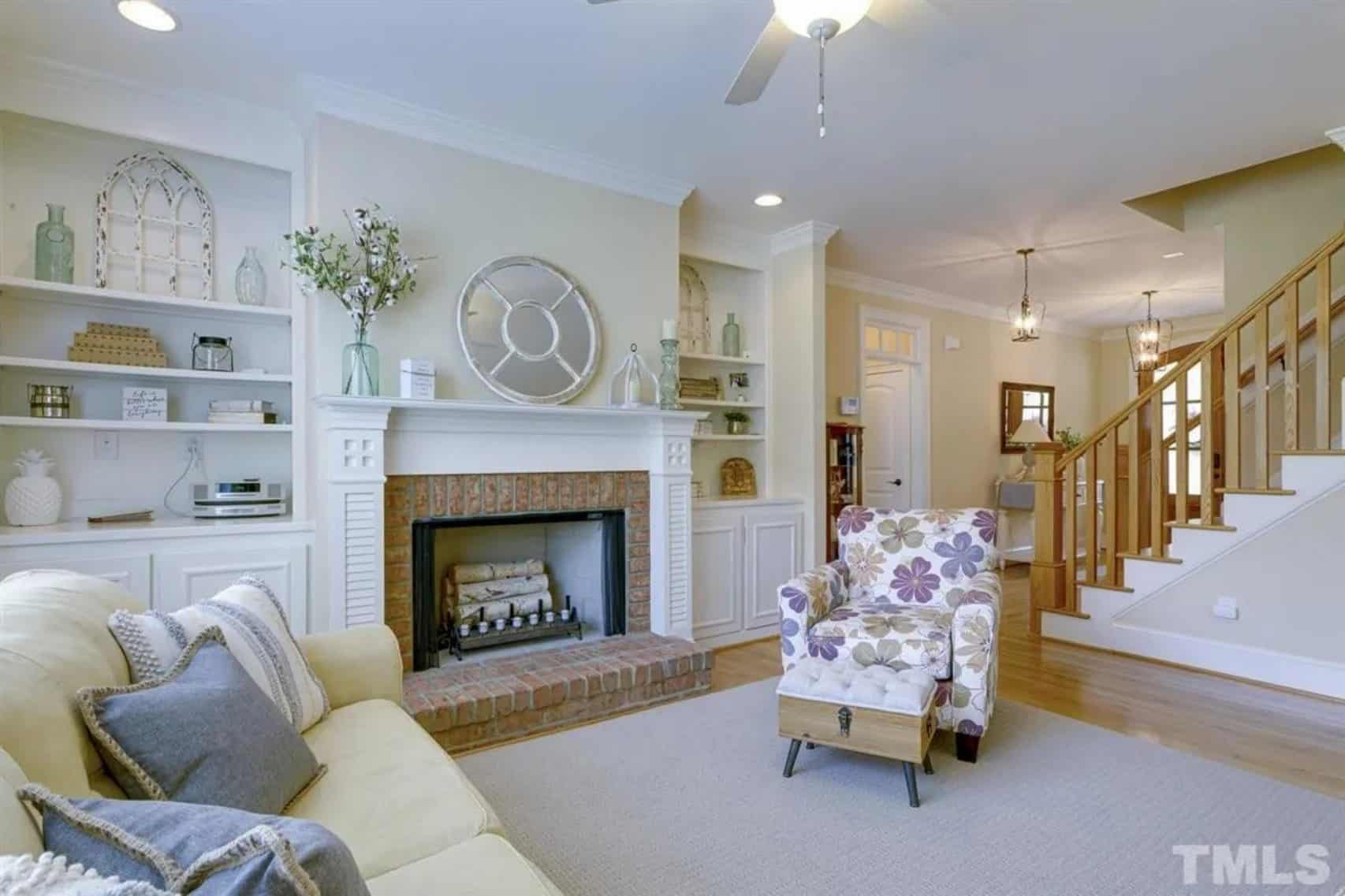 Custom house Plan with Blueprint Designs,CAD Floor Plans & Features