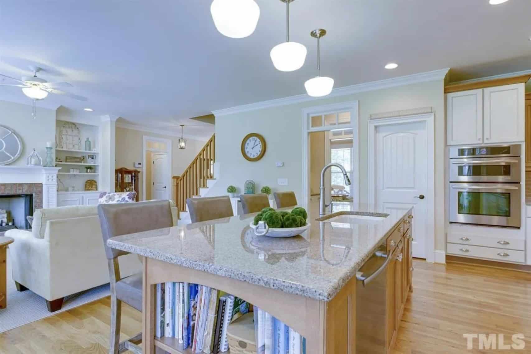 Custom house Plan with Blueprint Designs,CAD Floor Plans & Features