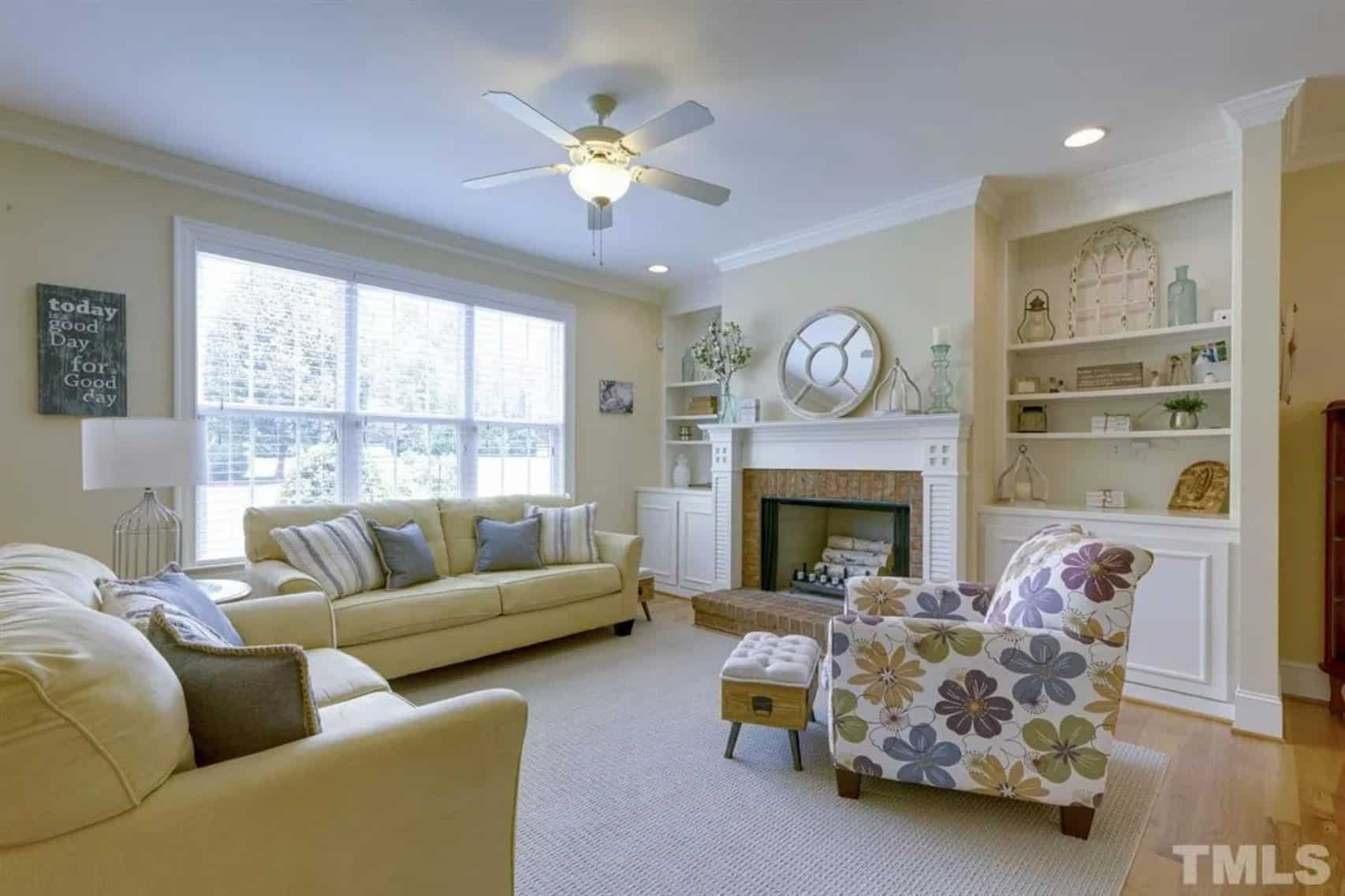 Custom house Plan with Blueprint Designs,CAD Floor Plans & Features