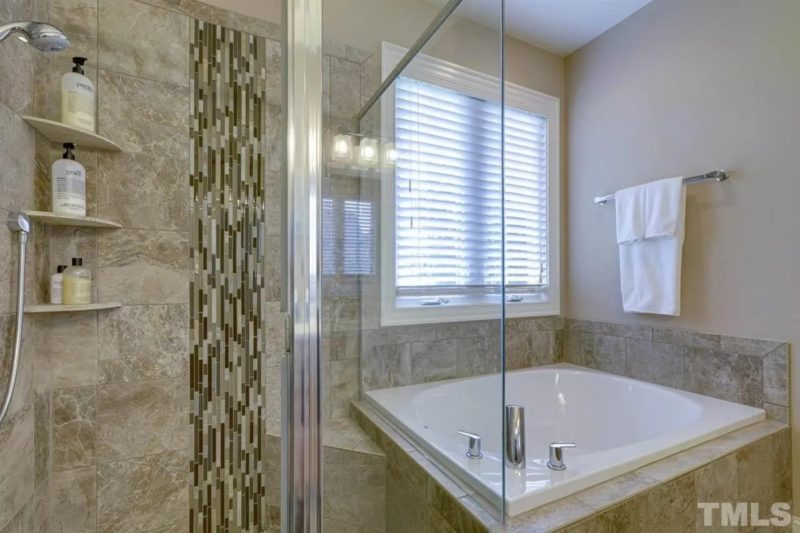 Custom house Plan with Blueprint Designs, CAD Floor Plans & Features