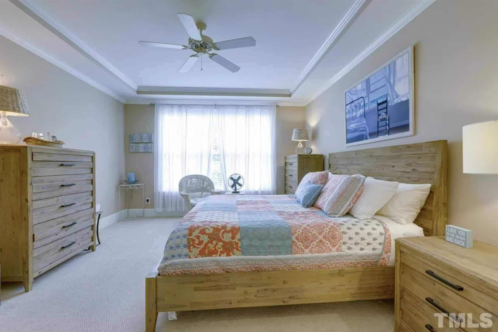 Custom house Plan with Blueprint Designs,CAD Floor Plans & Features