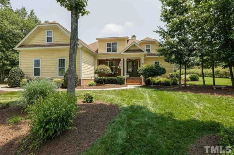 Custom house Plan with Blueprint Designs, CAD Floor Plans & Features
