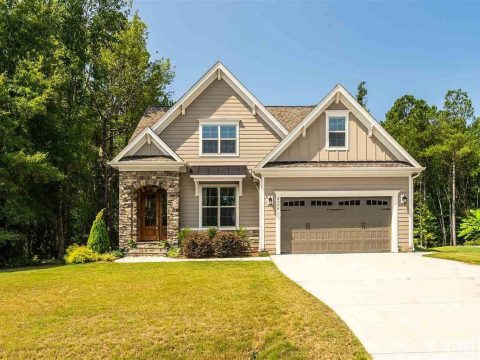 Custom house Plan with Floor Designs, Blueprint & Architecture