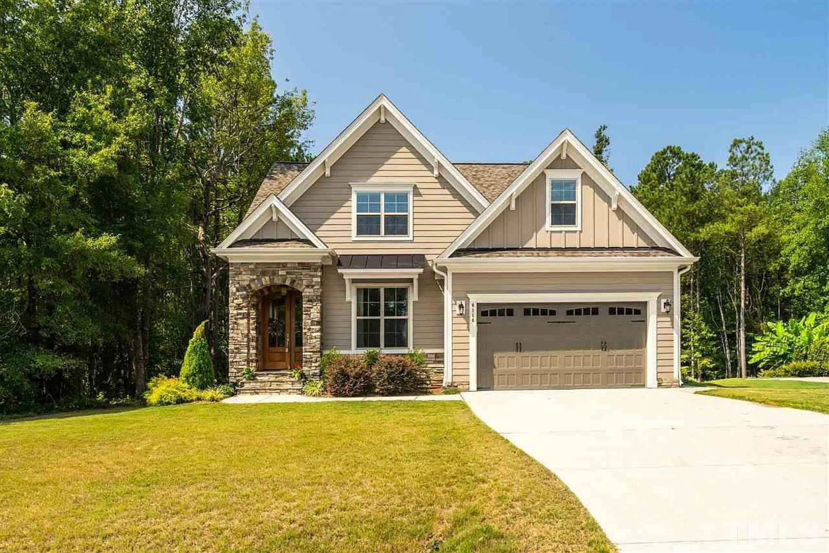 Custom house Plan with Floor Designs, Blueprint & Architecture