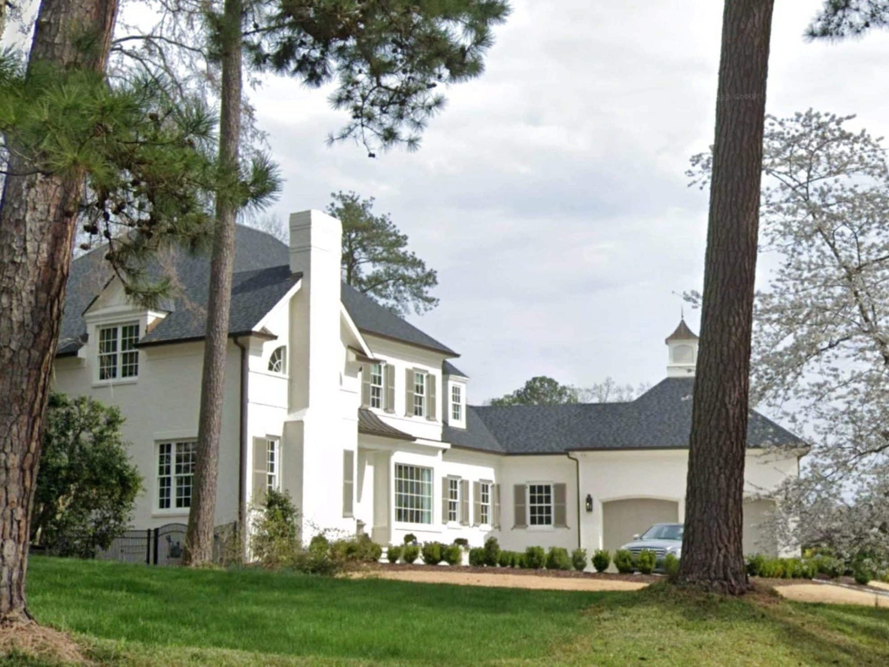 Custom house Plan with Floor Plan, CAD Designs & Blueprint