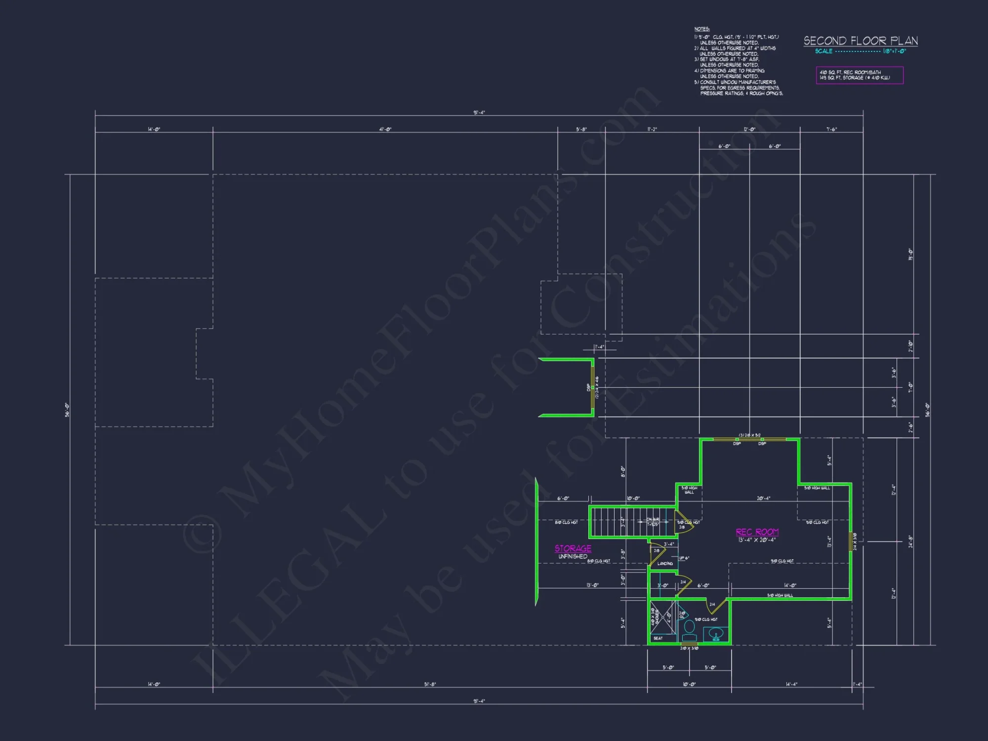 Custom house Plan with Stunning Floor Plan and CAD Designs