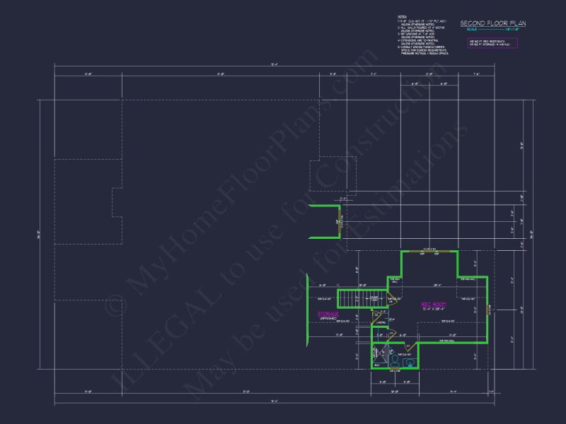 Custom house Plan with Stunning Floor Plan and CAD Designs