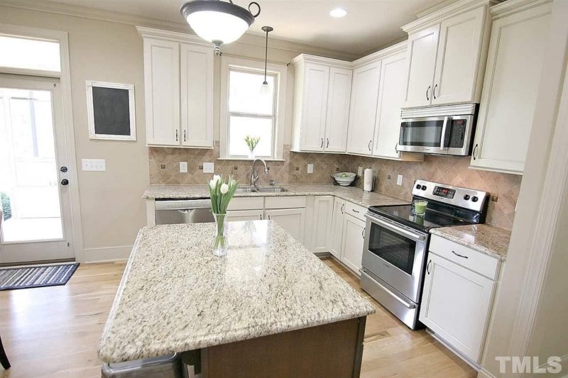 Custom house Plans with Floor Plan Designs and CAD Details
