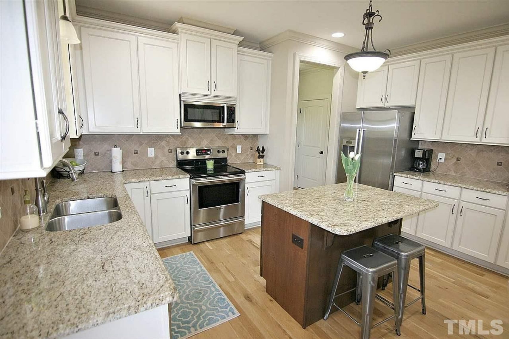 Custom house Plans with Floor Plan Designs and CAD Details