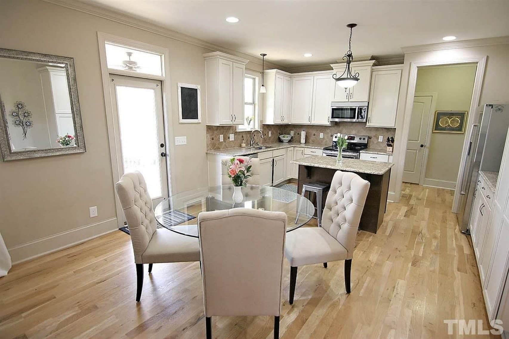 Custom house Plans with Floor Plan Designs and CAD Details