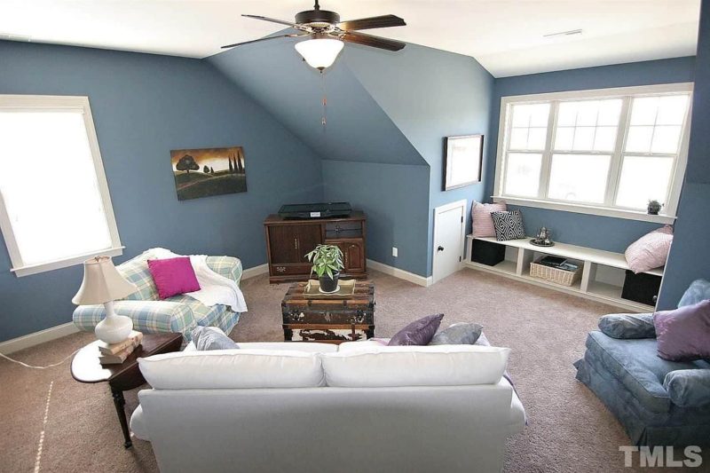 Custom house Plans with Floor Plan Designs and CAD Details
