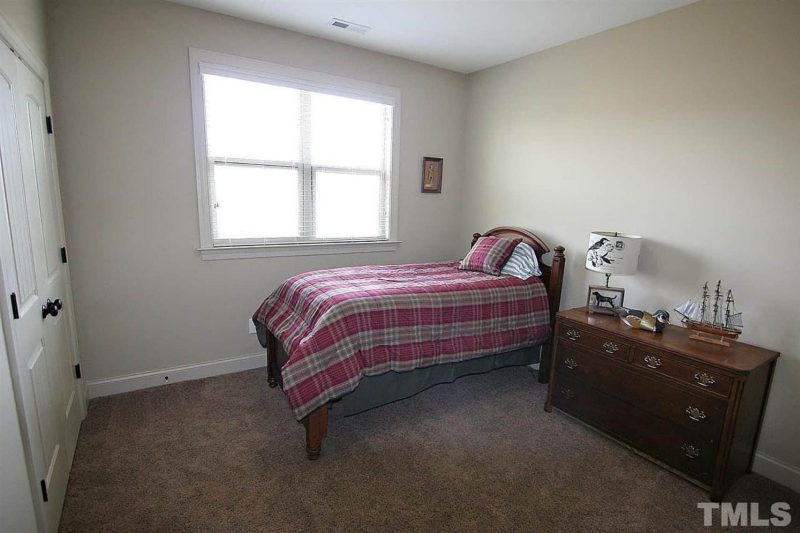 Custom house Plans with Floor Plan Designs and CAD Details