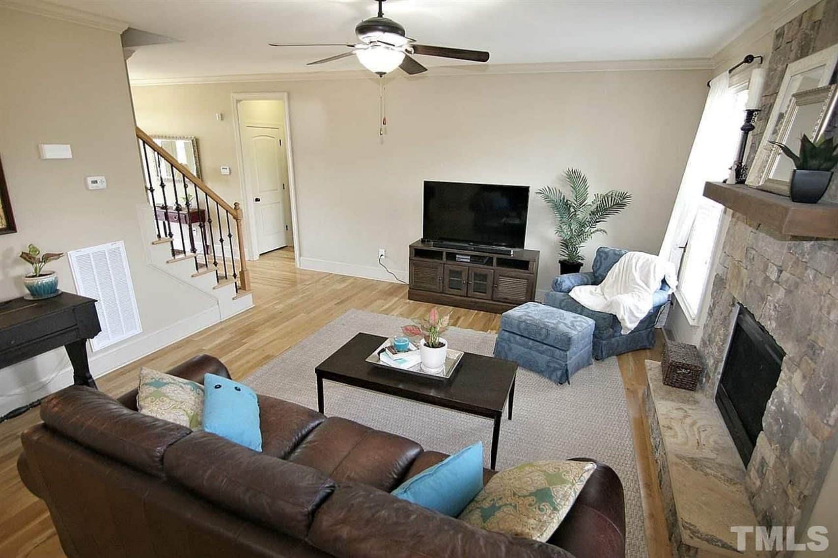 Custom house Plans with Floor Plan Designs and CAD Details