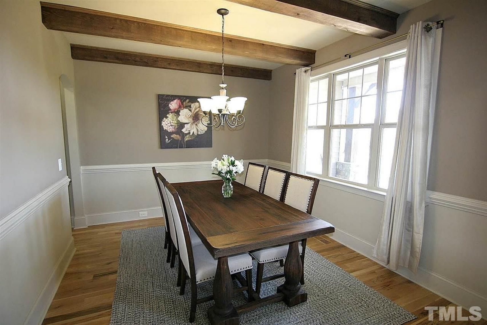 Custom house Plans with Floor Plan Designs and CAD Details