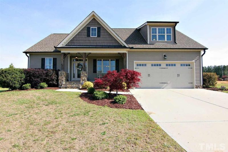 Custom house Plans with Floor Plan Designs and CAD Details