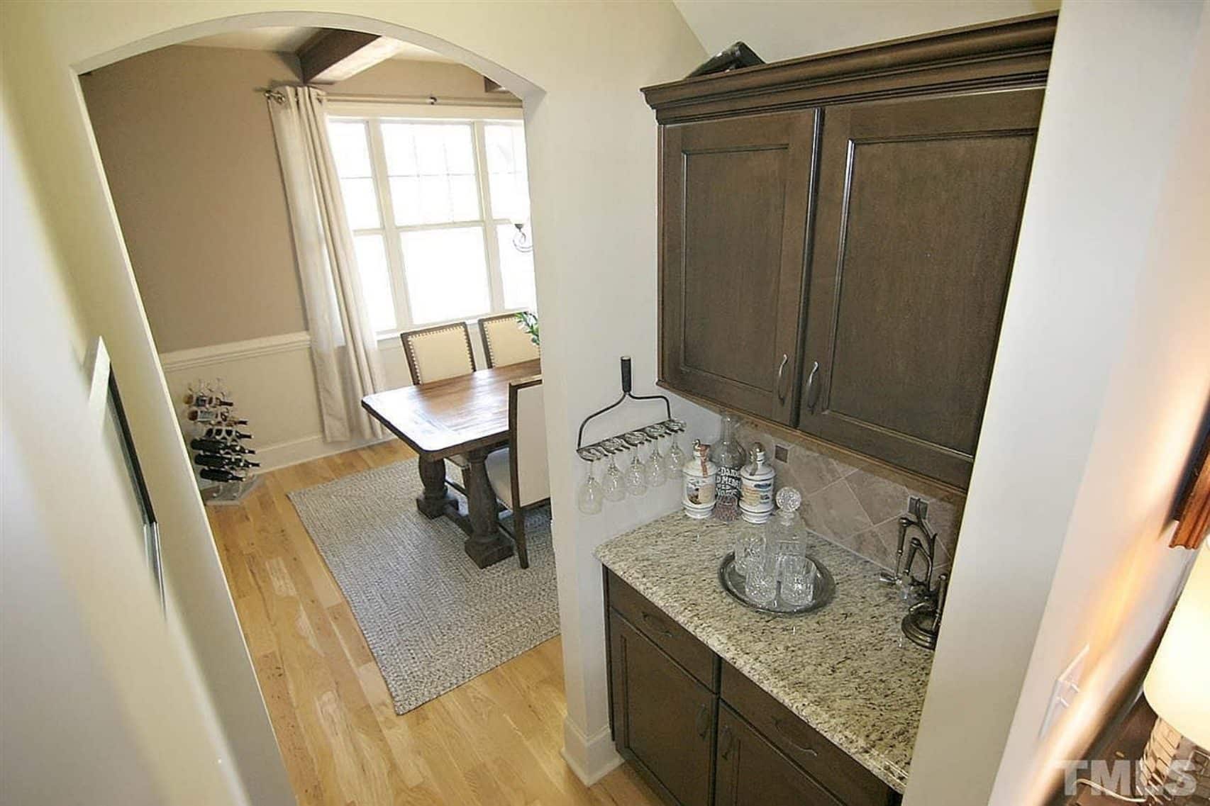 Custom house Plans with Floor Plan Designs and CAD Details