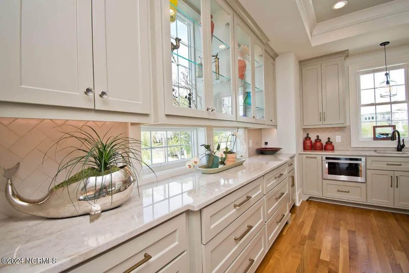 Custom Southern house Plan with Floor Plans and CAD Designs