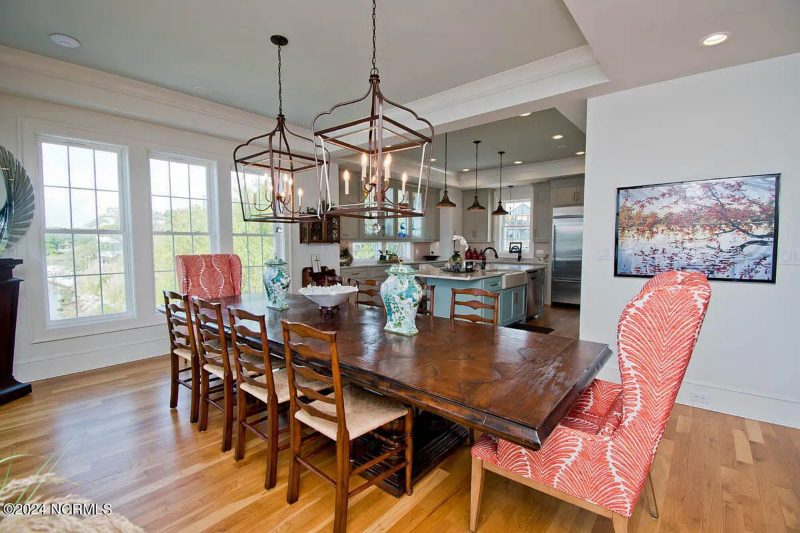Custom Southern house Plan with Floor Plans and CAD Designs