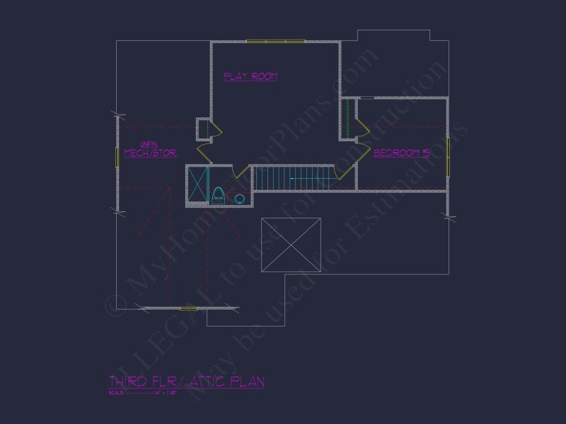CAD Designs