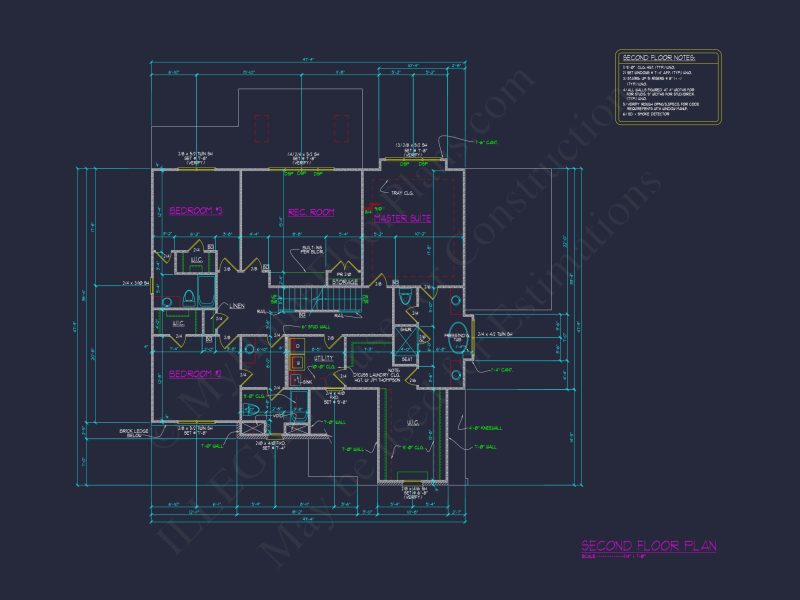 CAD Designs