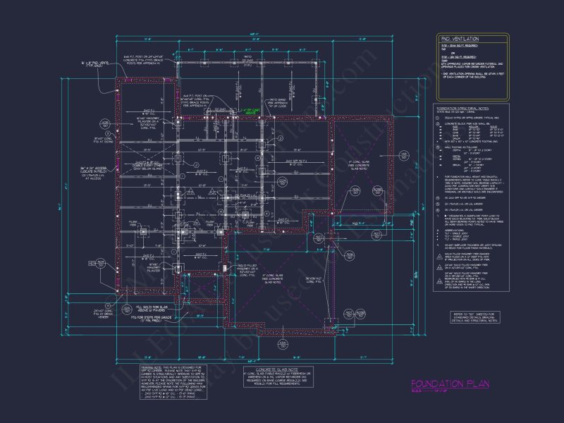 CAD Designs
