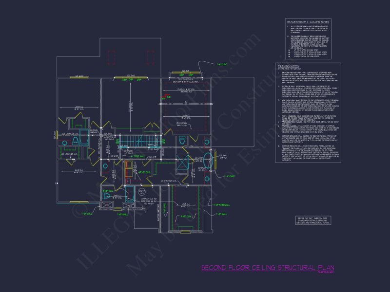 CAD Designs